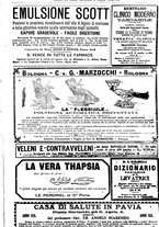 giornale/UM10002936/1894/unico/00002371