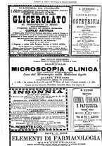 giornale/UM10002936/1894/unico/00002373