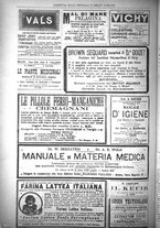 giornale/UM10002936/1894/unico/00002374