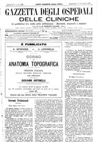 giornale/UM10002936/1894/unico/00002375