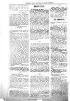 giornale/UM10002936/1894/unico/00002376