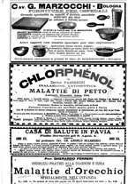 giornale/UM10002936/1894/unico/00002377