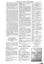 giornale/UM10002936/1894/unico/00002380