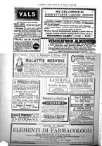 giornale/UM10002936/1894/unico/00002382