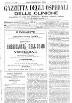 giornale/UM10002936/1894/unico/00002383