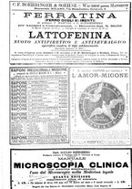 giornale/UM10002936/1894/unico/00002385