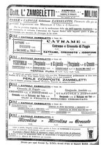 giornale/UM10002936/1894/unico/00002386