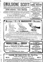 giornale/UM10002936/1894/unico/00002387