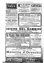 giornale/UM10002936/1894/unico/00002390