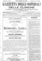 giornale/UM10002936/1894/unico/00002391