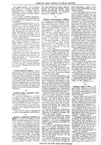 giornale/UM10002936/1894/unico/00002392