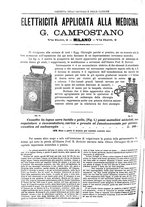 giornale/UM10002936/1894/unico/00002394