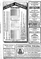 giornale/UM10002936/1894/unico/00002395