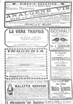 giornale/UM10002936/1894/unico/00002397