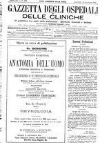 giornale/UM10002936/1894/unico/00002399