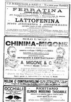 giornale/UM10002936/1894/unico/00002401