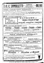 giornale/UM10002936/1894/unico/00002402