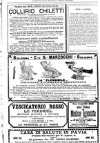 giornale/UM10002936/1894/unico/00002403