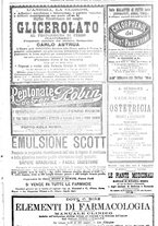 giornale/UM10002936/1894/unico/00002405