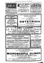 giornale/UM10002936/1894/unico/00002406