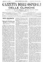 giornale/UM10002936/1894/unico/00002407