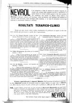 giornale/UM10002936/1894/unico/00002410