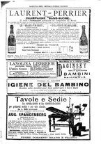 giornale/UM10002936/1894/unico/00002411