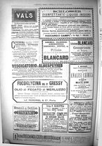 giornale/UM10002936/1894/unico/00002414