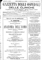 giornale/UM10002936/1894/unico/00002415