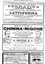 giornale/UM10002936/1894/unico/00002417