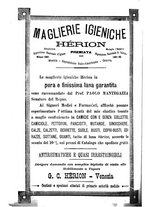 giornale/UM10002936/1894/unico/00002418