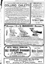 giornale/UM10002936/1894/unico/00002419