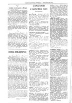 giornale/UM10002936/1894/unico/00002420