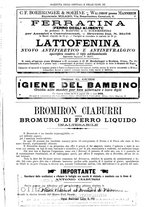 giornale/UM10002936/1894/unico/00002501