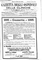 giornale/UM10002936/1895/unico/00000005