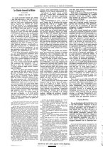 giornale/UM10002936/1895/unico/00000006