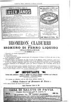giornale/UM10002936/1895/unico/00000007