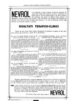 giornale/UM10002936/1895/unico/00000008