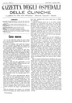 giornale/UM10002936/1895/unico/00000009