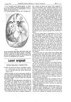 giornale/UM10002936/1895/unico/00000011