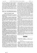 giornale/UM10002936/1895/unico/00000013