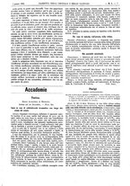 giornale/UM10002936/1895/unico/00000015