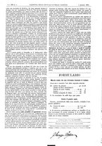 giornale/UM10002936/1895/unico/00000016