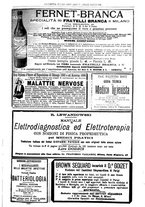 giornale/UM10002936/1895/unico/00000017
