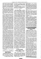 giornale/UM10002936/1895/unico/00000018