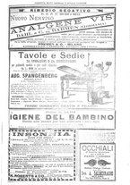 giornale/UM10002936/1895/unico/00000019