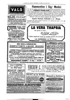 giornale/UM10002936/1895/unico/00000020