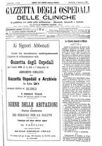 giornale/UM10002936/1895/unico/00000021