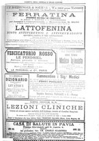 giornale/UM10002936/1895/unico/00000023