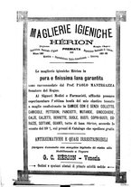 giornale/UM10002936/1895/unico/00000024